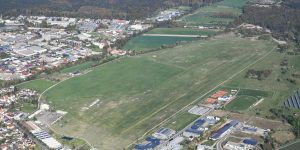 EDRL Lachen-Speyerdorf - Flugplatzdaten für Privatpiloten ein Ausflugziel von vielen im Trend liegenden Ausflugszielen und Ausflugsideen, von jeden Flugplatz gibt es Ausflugziele zu entdecken