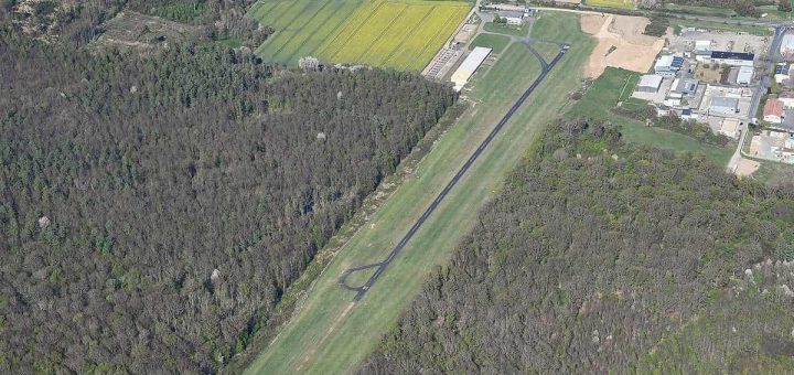 Elz EDFY - Flugplatzdaten für Privatpiloten ein Ausflugziel von vielen im Trend liegenden Ausflugszielen und Ausflugsideen, von jeden Flugplatz gibt es Ausflugziele zu entdecken