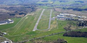 Siegerland EDGS - Flugplatzdaten für Privatpiloten ein Ausflugziel von vielen im Trend liegenden Ausflugszielen und Ausflugsideen, von jeden Flugplatz gibt es Ausflugziele zu entdecken
