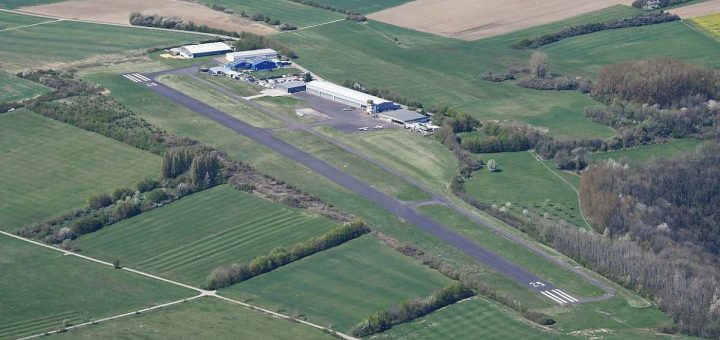 Saarlouis-Düren EDRJ - Flugplatzdaten für Privatpiloten ein Ausflugziel von vielen im Trend liegenden Ausflugszielen und Ausflugsideen, von jeden Flugplatz gibt es Ausflugziele zu entdecken