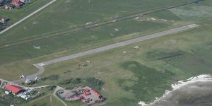 Baltrum EDWZ - Flugplatzdaten für Privatpiloten ein Ausflugziel von vielen im Trend liegenden Ausflugszielen und Ausflugsideen, von jeden Flugplatz gibt es Ausflugziele zu entdecken