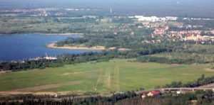 Stettin Dabie EPSD - Flugplatzdaten für Privatpiloten ein Ausflugziel von vielen im Trend liegenden Ausflugszielen und Ausflugsideen, von jeden Flugplatz gibt es Ausflugziele zu entdecken