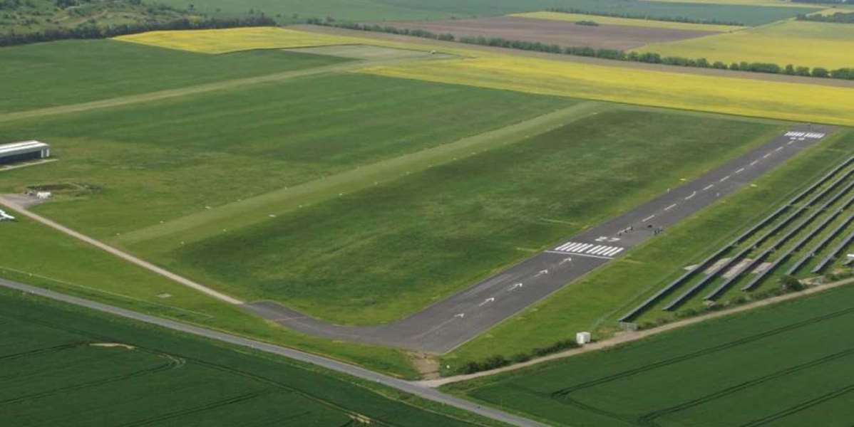 Ballenstedt EDCB - Flugplatzdaten für Privatpiloten ein Ausflugziel von vielen im Trend liegenden Ausflugszielen und Ausflugsideen, von jeden Flugplatz gibt es Ausflugziele zu entdecken