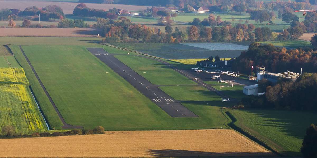 Münster-Telgte EDLT - Flugplatzdaten für Privatpiloten ein Ausflugziel von vielen im Trend liegenden Ausflugszielen und Ausflugsideen, von jeden Flugplatz gibt es Ausflugziele zu entdecken