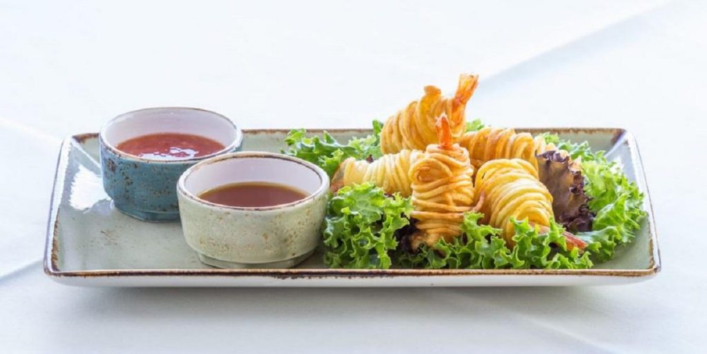 Flugplatz-Gaststätte von Idar-Oberstein EDRG für Privatpiloten ein Ausflugziel von vielen im Trend liegenden Ausflugszielen und Ausflugsideen, von jeden Flugplatz gibt es Ausflugziele zu entdecken