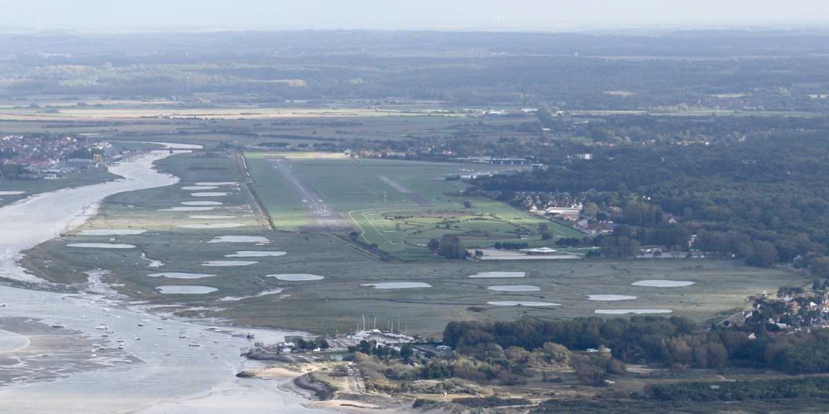 Le Touquet LFAT - Flugplatzdaten für Privatpiloten ein Ausflugziel von vielen im Trend liegenden Ausflugszielen und Ausflugsideen, von jeden Flugplatz gibt es Ausflugziele zu entdecken