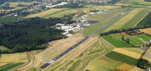 Egelsbach EDFE - Flugplatzdaten für Privatpiloten ein Ausflugziel von vielen im Trend liegenden Ausflugszielen und Ausflugsideen, von jeden Flugplatz gibt es Ausflugziele zu entdecken