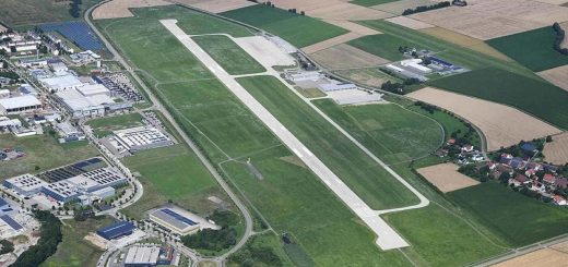 Schwaebisch Hall EDTY - Flugplatzdaten für Privatpiloten ein Ausflugziel von vielen im Trend liegenden Ausflugszielen und Ausflugsideen, von jeden Flugplatz gibt es Ausflugziele zu entdecken