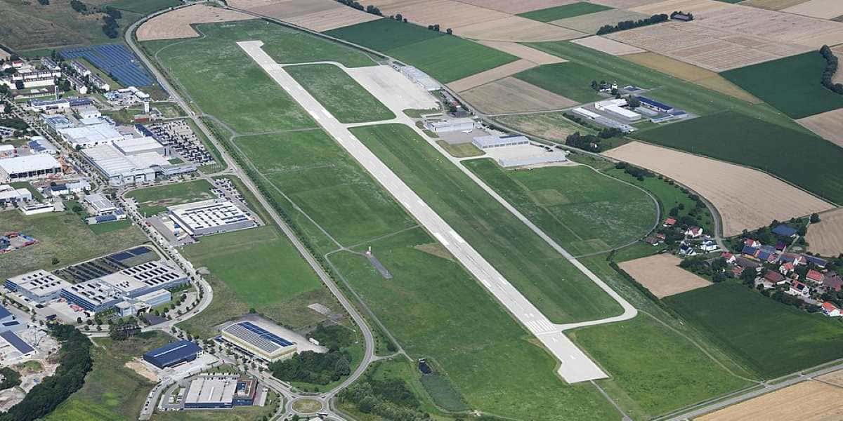 Schwaebisch Hall EDTY - Flugplatzdaten für Privatpiloten ein Ausflugziel von vielen im Trend liegenden Ausflugszielen und Ausflugsideen, von jeden Flugplatz gibt es Ausflugziele zu entdecken