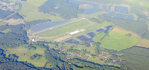 Neuhausen EDAP - Flugplatzdaten für Privatpiloten ein Ausflugziel von vielen im Trend liegenden Ausflugszielen und Ausflugsideen, von jeden Flugplatz gibt es Ausflugziele zu entdecken