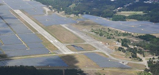 Eberswalde-Finow EDAV - Flugplatzdaten für Privatpiloten ein Ausflugziel von vielen im Trend liegenden Ausflugszielen und Ausflugsideen, von jeden Flugplatz gibt es Ausflugziele zu entdecken