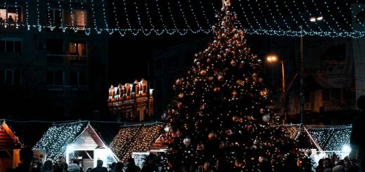 Weihnachtsmarkt von Dresden EDDC für Privatpiloten ein Ausflugziel von vielen im Trend liegenden Ausflugszielen und Ausflugsideen, von jeden Flugplatz gibt es Ausflugziele zu entdecken