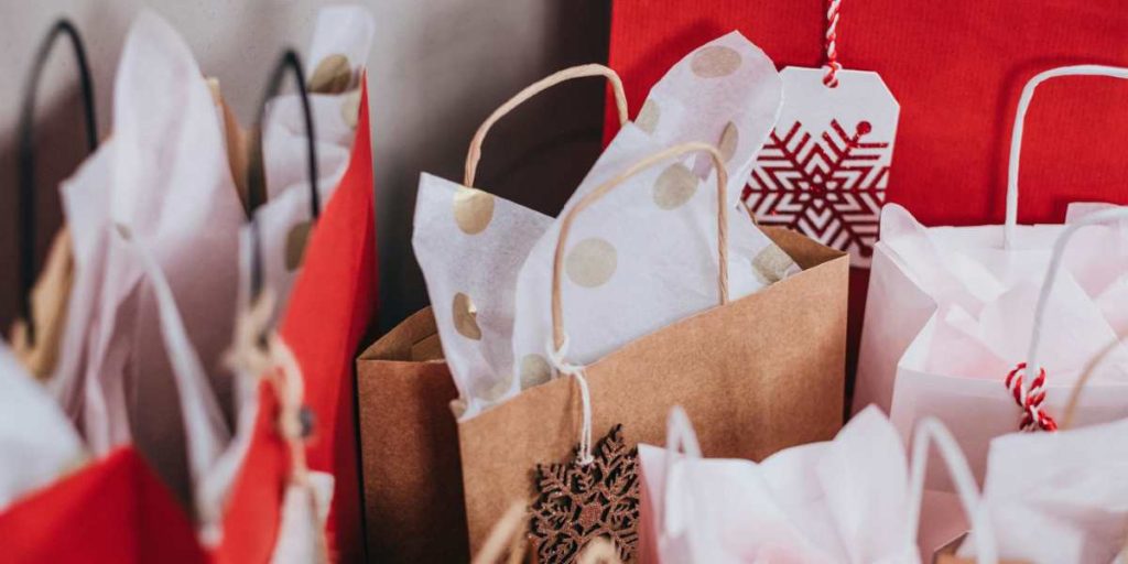 Weihnachtsmarkt von Nürnberg EDDN für Privatpiloten ein Ausflugziel von vielen im Trend liegenden Ausflugszielen und Ausflugsideen, von jeden Flugplatz gibt es Ausflugziele zu entdecken