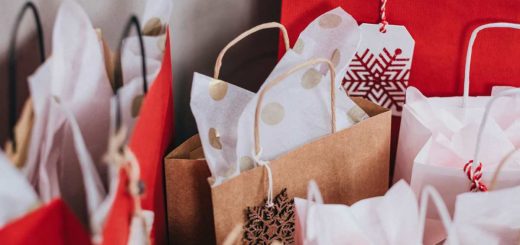 Weihnachtsmarkt von Nürnberg EDDN für Privatpiloten ein Ausflugziel von vielen im Trend liegenden Ausflugszielen und Ausflugsideen, von jeden Flugplatz gibt es Ausflugziele zu entdecken