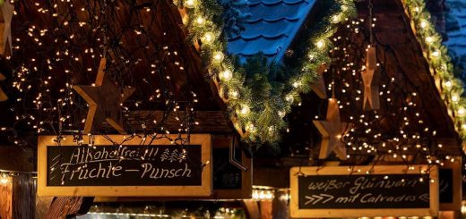 Adventsmarkt Seligenstadt von Aschaffenburg EDFC für Privatpiloten ein Ausflugziel von vielen im Trend liegenden Ausflugszielen und Ausflugsideen, von jeden Flugplatz gibt es Ausflugziele zu entdecken