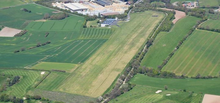 Marburg-Schoenstadt EDFN - Flugplatzdaten für Privatpiloten ein Ausflugziel von vielen im Trend liegenden Ausflugszielen und Ausflugsideen, von jeden Flugplatz gibt es Ausflugziele zu entdecken