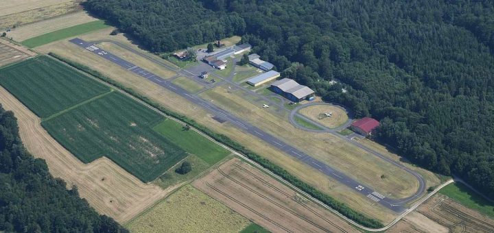 Michelstadt-Odw. EDFO - Flugplatzdaten für Privatpiloten ein Ausflugziel von vielen im Trend liegenden Ausflugszielen und Ausflugsideen, von jeden Flugplatz gibt es Ausflugziele zu entdecken