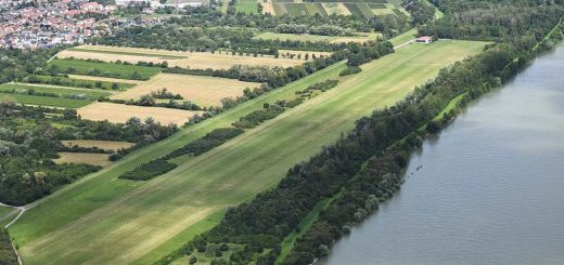 Oppenheim EDGP - Flugplatzdaten für Privatpiloten ein Ausflugziel von vielen im Trend liegenden Ausflugszielen und Ausflugsideen, von jeden Flugplatz gibt es Ausflugziele zu entdecken