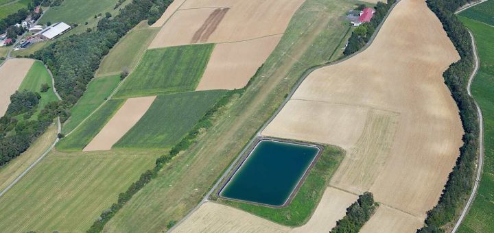 Unterschuepf EDGU - Flugplatzdaten für Privatpiloten ein Ausflugziel von vielen im Trend liegenden Ausflugszielen und Ausflugsideen, von jeden Flugplatz gibt es Ausflugziele zu entdecken