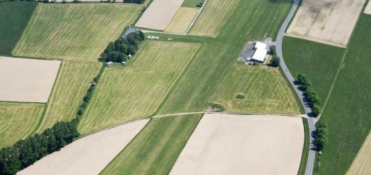 Werdohl-Kuentrop EDKW - Flugplatzdaten für Privatpiloten ein Ausflugziel von vielen im Trend liegenden Ausflugszielen und Ausflugsideen, von jeden Flugplatz gibt es Ausflugziele zu entdecken