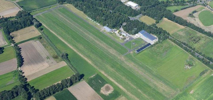 Grefrath Niershorst EDLF - Flugplatzdaten für Privatpiloten ein Ausflugziel von vielen im Trend liegenden Ausflugszielen und Ausflugsideen, von jeden Flugplatz gibt es Ausflugziele zu entdecken