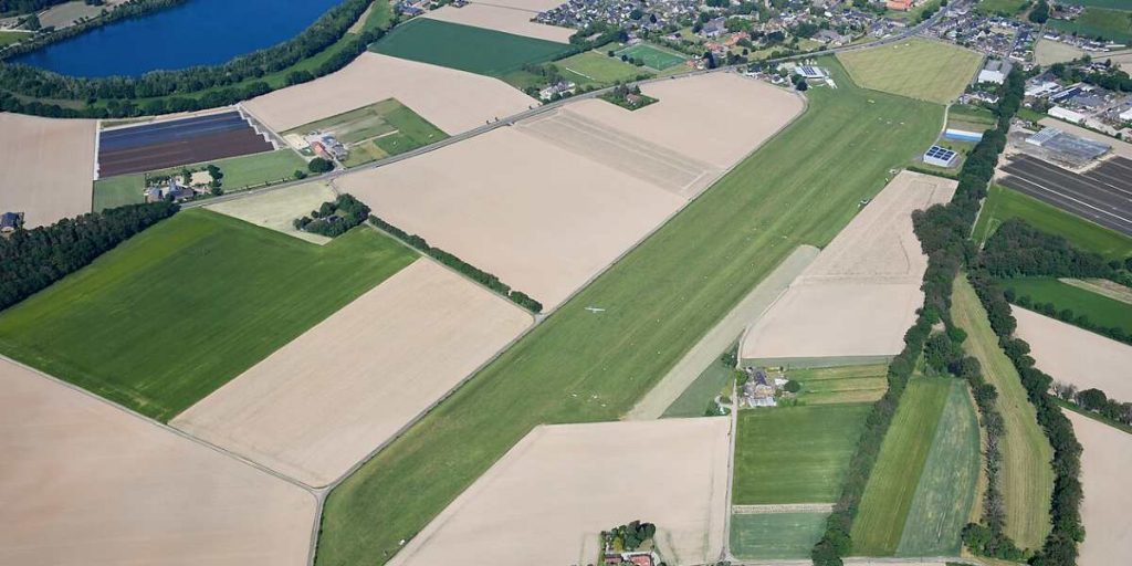 Goch-Asperden EDLG - Flugplatzdaten für Privatpiloten ein Ausflugziel von vielen im Trend liegenden Ausflugszielen und Ausflugsideen, von jeden Flugplatz gibt es Ausflugziele zu entdecken