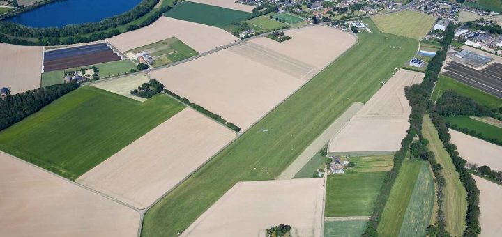 Goch-Asperden EDLG - Flugplatzdaten für Privatpiloten ein Ausflugziel von vielen im Trend liegenden Ausflugszielen und Ausflugsideen, von jeden Flugplatz gibt es Ausflugziele zu entdecken