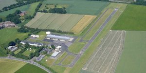 Marl-Loemühle EDLM für Privatpiloten ein Ausflugziel von vielen im Trend liegenden Ausflugszielen und Ausflugsideen, von jeden Flugplatz gibt es Ausflugziele zu entdecken