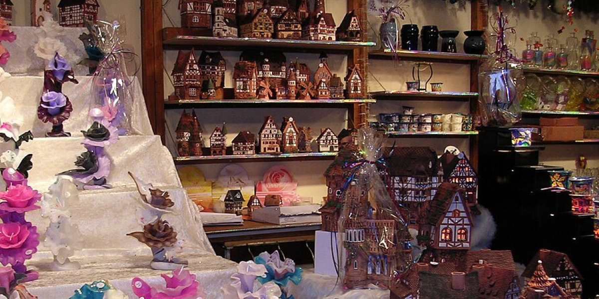 Weihnachtsmarkt von Mönchengladbach EDLN für Privatpiloten ein Ausflugziel von vielen im Trend liegenden Ausflugszielen und Ausflugsideen, von jeden Flugplatz gibt es Ausflugziele zu entdecken