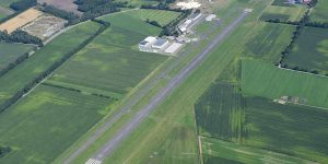 Stadtlohn-Vreden EDLS für Privatpiloten ein Ausflugziel von vielen im Trend liegenden Ausflugszielen und Ausflugsideen, von jeden Flugplatz gibt es Ausflugziele zu entdecken