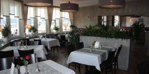 Flugplatzrestauant bei EDLS Stadtlohn-Vreden für Privatpiloten ein Ausflugziel von vielen im Trend liegenden Ausflugszielen und Ausflugsideen, von jeden Flugplatz gibt es Ausflugziele zu entdecken