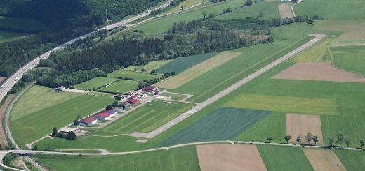 Leutkirch-Unterzeil EDNL - Flugplatzdaten für Privatpiloten ein Ausflugziel von vielen im Trend liegenden Ausflugszielen und Ausflugsideen, von jeden Flugplatz gibt es Ausflugziele zu entdecken