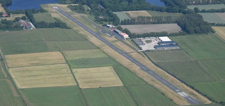 Leer-Papenburg EDWF - Flugplatzdaten für Privatpiloten ein Ausflugziel von vielen im Trend liegenden Ausflugszielen und Ausflugsideen, von jeden Flugplatz gibt es Ausflugziele zu entdecken