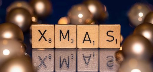 Winderwonderland in Pullmancity von Hasselfelde für Privatpiloten ein Ausflugziel von vielen im Trend liegenden Ausflugszielen und Ausflugsideen, von jeden Flugplatz gibt es Ausflugziele zu entdecken