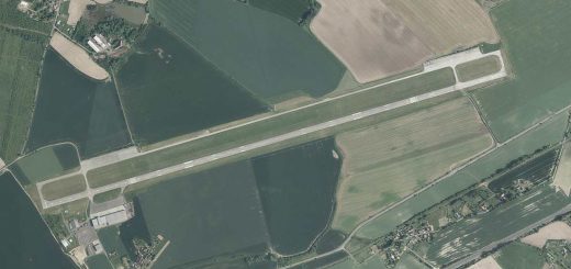 Mnichovo-Hradiste LKMH - Flugplatzdaten für Privatpiloten ein Ausflugziel von vielen im Trend liegenden Ausflugszielen und Ausflugsideen, von jeden Flugplatz gibt es Ausflugziele zu entdecken