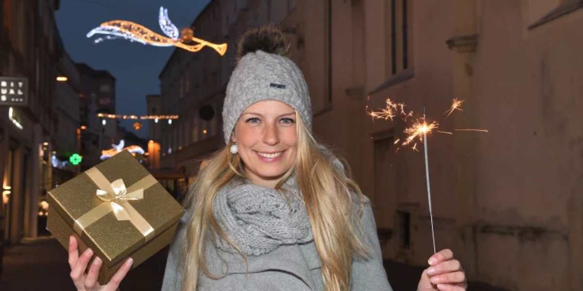 Weihnachtsmarkt Krems von LOAG Krems-Langenlois für Privatpiloten ein Ausflugziel von vielen im Trend liegenden Ausflugszielen und Ausflugsideen, von jeden Flugplatz gibt es Ausflugziele zu entdecken