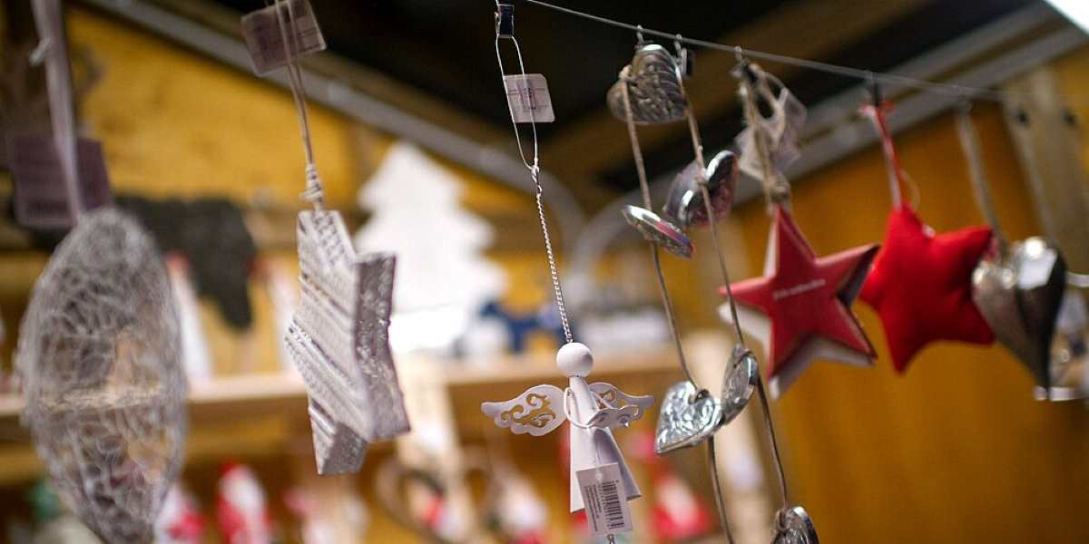 Weihnachtsmarkt Grafenegg von LOAG Krems-Langenlois für Privatpiloten ein Ausflugziel von vielen im Trend liegenden Ausflugszielen und Ausflugsideen, von jeden Flugplatz gibt es Ausflugziele zu entdecken